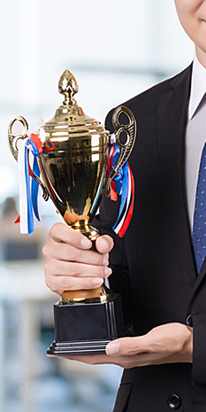 卓越的設(shè)計(jì)能力